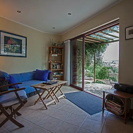 Casa Granjamor Σπίτι διακοπών