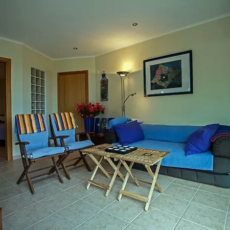 Casa Granjamor Σπίτι διακοπών