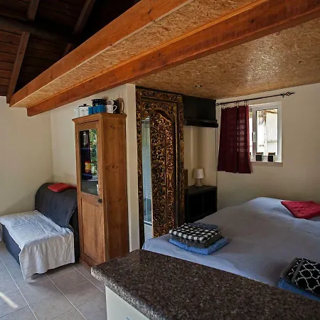 Σπίτι διακοπών Casa Granjamor Alfeizerão