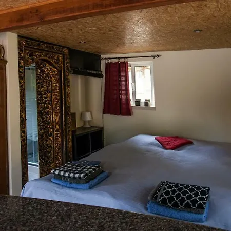 Σπίτι διακοπών Casa Granjamor Alfeizerão